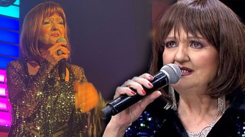 Gülden Karaböcek'ten yıllar sonra gelen şoke eden itiraf! "Bomba ihbarı olduğunu düşündüm" diyerek ilk kez açıkladı