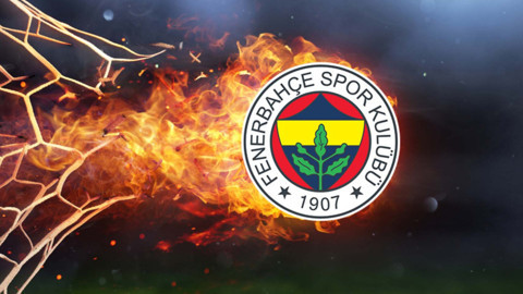 Fenerbahçe’de yeni dönem başlıyor! Yeni futbol direktörü belli oldu! Sözleşme imzalamak için İstanbul’a geldi