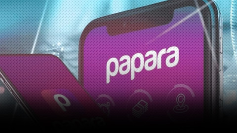 Yasa dışı bahis soruşturmasında kayyum atanmıştı! Papara ile ilgili flaş gelişme!