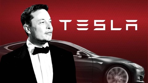 Elon Musk'ın başı dertte! Tesla'da işler yolunda gitmiyor: 10 yıldır olmayan oldu