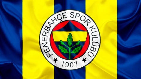 Fenerbahçe transfer bombasını patlattı! Hande Baladın ve Korneluk’tan sonra 3.yıldız resmen açıklandı