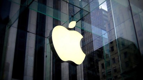 Apple merakla beklenen iOS 26'yı açıkladı: İşte tüm yenilikler