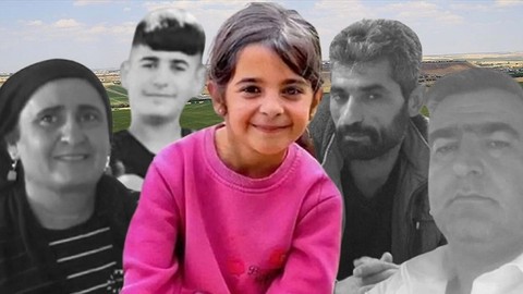 Narin Güran cinayeti: Diyarbakır Barosu o karara itiraz etti