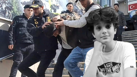 Minguzzi ailesini tehdit davası: 2 sanık hakim karşısına çıktı: "Çok pişmanım"