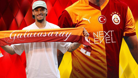 Galatasaray durmak bilmiyor! Leroy Sane’den sonra bir dünya yıldızı daha inecek! 118 gol, 85 asisti olan isim transfere yeşil ışık yaktı