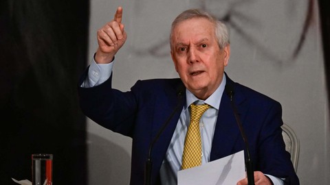 Fenerbahçeliler merak ediyordu! Aziz Yıldırım’ın sahaya ineceği zaman belli oldu! O tarihte konuşacak