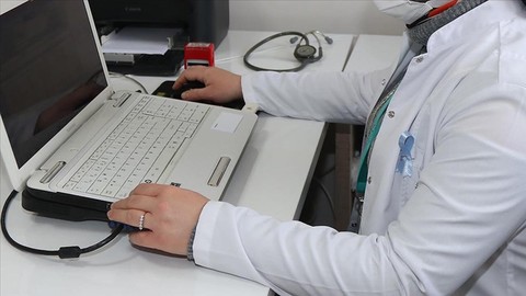 Aile Hekimliği Rehberi yayımlandı