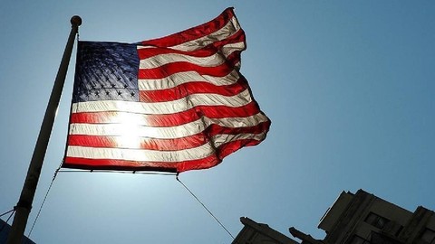 ABD'den Irak'a seyahat uyarısı