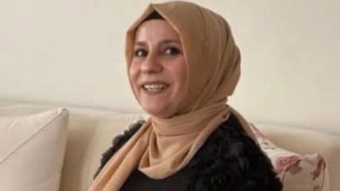 Kayseri'den 1 kötü haber daha geldi! Sivas, Erzurum, Erzincan, Elazığ ve Malatya da siz de çok ama çok dikkat edin