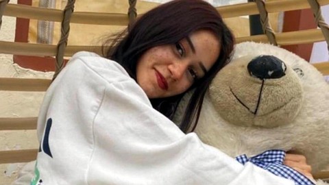 Henüz 16 yaşındaydı! 30 bıçak darbesiyle can verdi… Anneden göz yaşartan cümle…