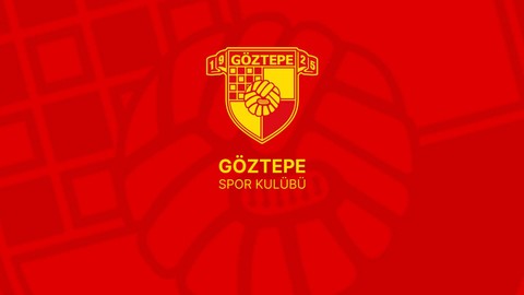 Radikal kararlar resmen açıklandı! Göztepe'de 7 futbolcuyla yollar ayrıldı