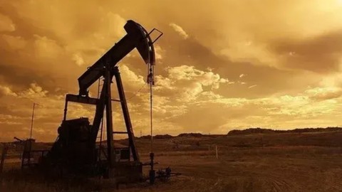 İsrail, İran'a saldırdı! Petrol fiyatları uçtu