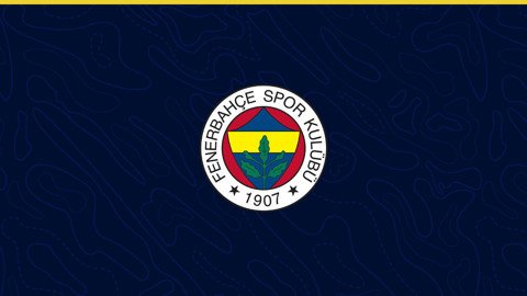 Fenerbahçe yeni sponsorunu duyurdu! 5 yıllık anlaşma sağlandı: “Hikayemiz yeniden başlıyor”