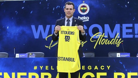 İsrail - İran çatışması devam ediyor! Füze saldırısı eski Fenerbahçeli hocanın evine isabet etti