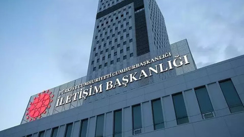 DMM'den "İran'dan Türkiye'ye göç dalgası başladı" iddiasına yalanlama