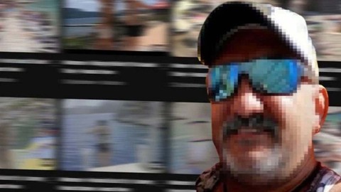 Sosyal medya fenomenine tutuklama kararı! Hem çekip hem de paylaştı