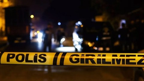 Ardahan'da korkunç olay! 22 yaşındaki Eray ayı saldırısıyla can verdi