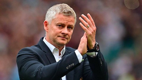 Fenerbahçe, Beşiktaş teknik patronunun telefonda ikna ettiği 27 milyon euroluk yıldız için fiyat sordu! Ali Koç apar topar telefonu kapattı