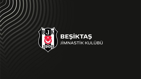 Beşiktaş’tan Fenerbahçe maçı sonrası sert açıklama! “Parkelerde görmek istemiyoruz”