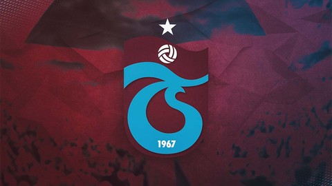 Ünlü gazeteci Trabzonspor’un yeni transferini duyurdu! Anlaşma sağlandı! 8 milyon euro bonservis ödenecek