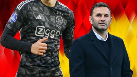 Transferde durmak yok! Şampiyon Galatasaray yeni stoperini buldu! 9.5 milyon euroluk yıldız için ilk hamle yapıldı!