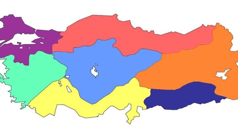 Türkiye'ye pazar tarihi verildi. Batıdan giriş yapacak müjde gel