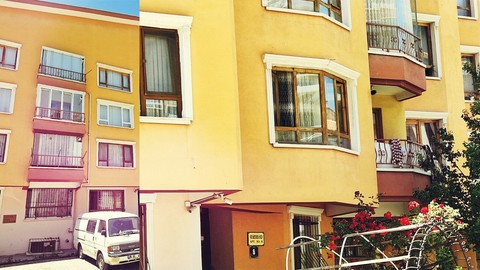 1,5 yaşındaki bebeğin ölümünde sır perdesi aralandı! Detaylar kan dondurdu…