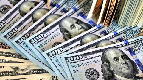 FED'den faiz indirimlerinde "bekle-gör" dönemi