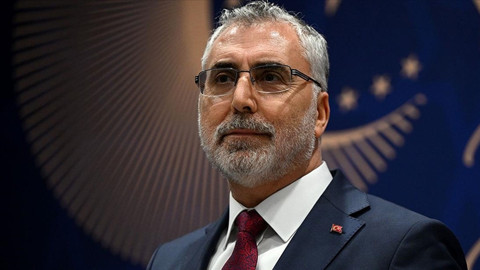 600 bin işçi için zam pazarlığında yeni tarih belli oldu