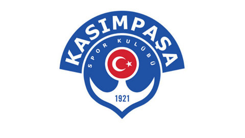 Burak Yılmaz ile yollar ayrılmıştı! Kasımpaşa yeni teknik direktörünü açıkladı!