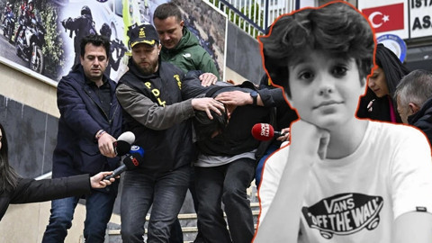 Minguzzi cinayetinde yeni gelişme! Aile tehdit edilmişti... Davada hem tahliye hem erteleme kararı çıktı