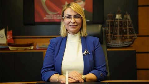 AK Parti’ye geçeceği iddia ediliyordu! CHP'li belediye başkanı partisinden istifa etti
