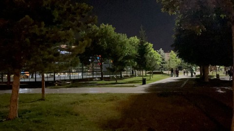 Kayseri'de korkunç olay: 16 yaşındaki kız, 17 yaşındaki kızı bıçakladı!