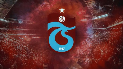 Trabzonspor’a transfer piyangosu! Yıldız futbolcuya 7.5 milyon dolarlık teklif geldi!