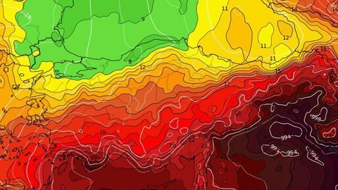 Türkiye'de pazar gecesi resmen başlıyor tarih verildi 79 gün boyunca durmayacak