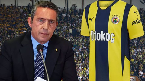Fenerbahçelileri çıldırtacak ayrılık! Transfer teklifini kabul etti! 6.5 milyon euroluk yıldız ezeli rakibe hayırlı olsun