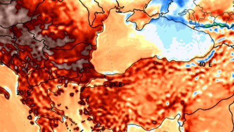 Türkiye'de son 1 gün kaldı. Cumartesi gecesi etkisini kaybedecek
