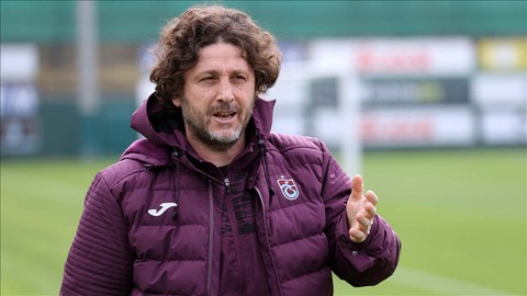 Trabzonspor 2.transfer tamam! Taraftarlar çok sevinecek! 7 milyon euroluk yıldız geliyor