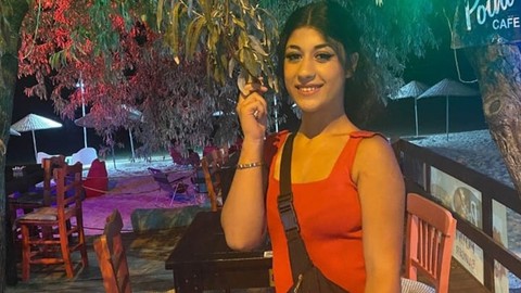 6 aylık hamileyken öldürülmüştü… Oya ve cinsel istismar şüphelisinin ifadesi ortaya çıktı