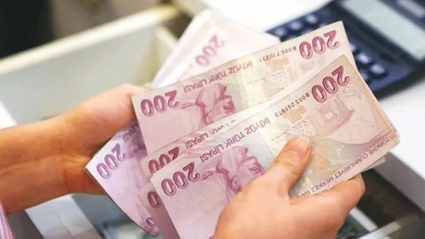Kamu işçisinin toplu sözleşme zammı ne kadar? Kamu işçilerine 2. zam teklifi verildi