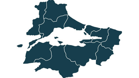 Bursa, Kocaeli, Yalova, İstanbul, Sakarya ve Düzce'de 28 günden bu yana sürüyor. Korkunç tarih verildi