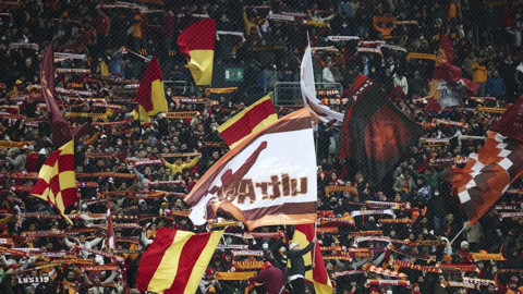 Galatasaraylılara transfer gibi müjde! Sane'den sonra ikinci imza hazır! Yıldız futbolcuyla 4+1 yıllık sözleşme imzalanacak