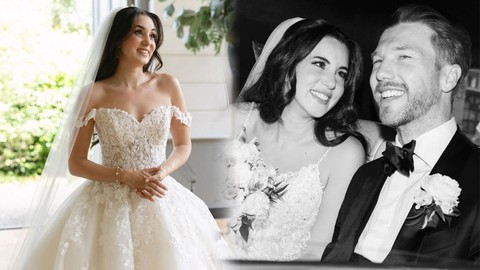 Ünlü şarkıcı Karsu Dönmez'den romantik kutlama! Aşk dolu pozlarını peş peşe paylaştı