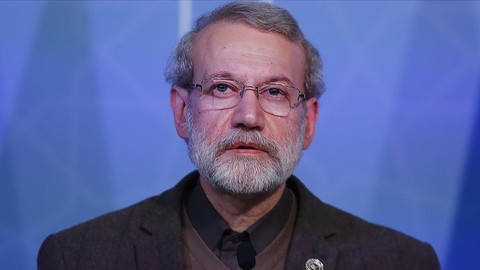 İran'dan çok konuşulacak iddia! 12 saat verildi ve tehdit edildi: 'Aynı kaderi paylaşacaksın!'