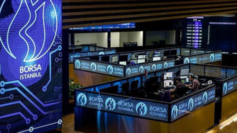 Borsa İstanbul'da yükseliş sürüyor mu? İşte BIST 100 endeksinde son durum