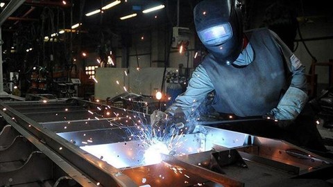 TÜİK kritik veriyi açıkladı! İşte Mayıs ayı işsizlik oranı!
