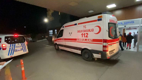 Diyarbakır’da kardeş katli! Her şey bir anda yaşandı