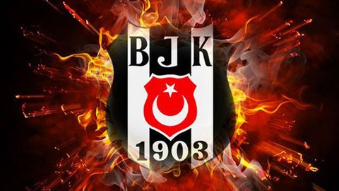 KAP bildirimi geldi! Beşiktaş 2. transferini resmen duyurdu! Yıldız futbolcu İstanbul’a geliyor