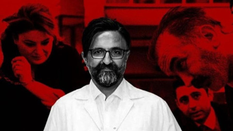 Yenidoğan Çetesi davasında tansiyon yükseldi! Savcıdan avukata: “Şov yapma!”