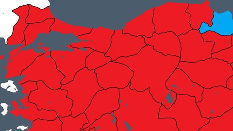 Marmara'da 15 Temmuz'da başlıyor resmen 47 gün sürecek tarih verildi
